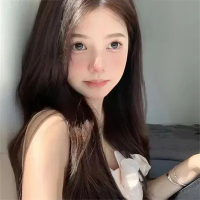 艺术是...