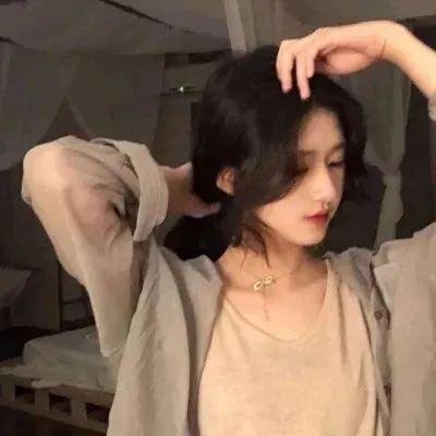 圈子里的男孩