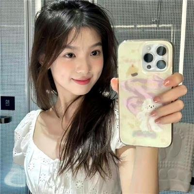 副总统第四季