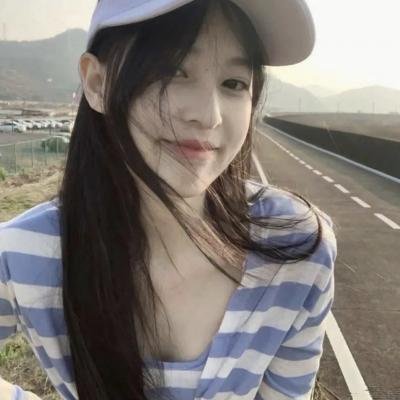 不速之约粤语