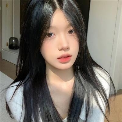 皮茜
