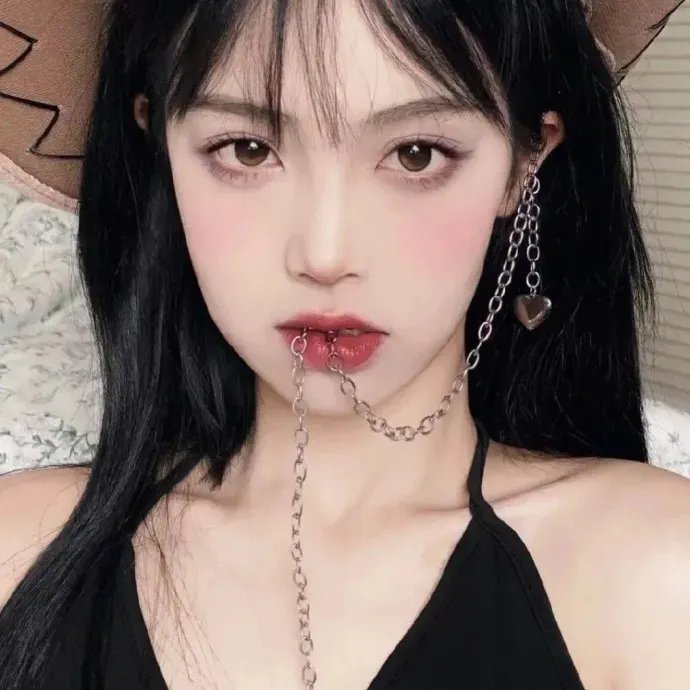第十九个妻子