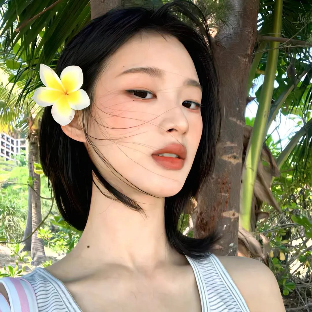 杀戮场