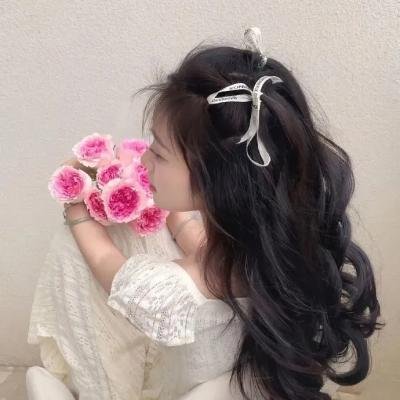秦时明月
