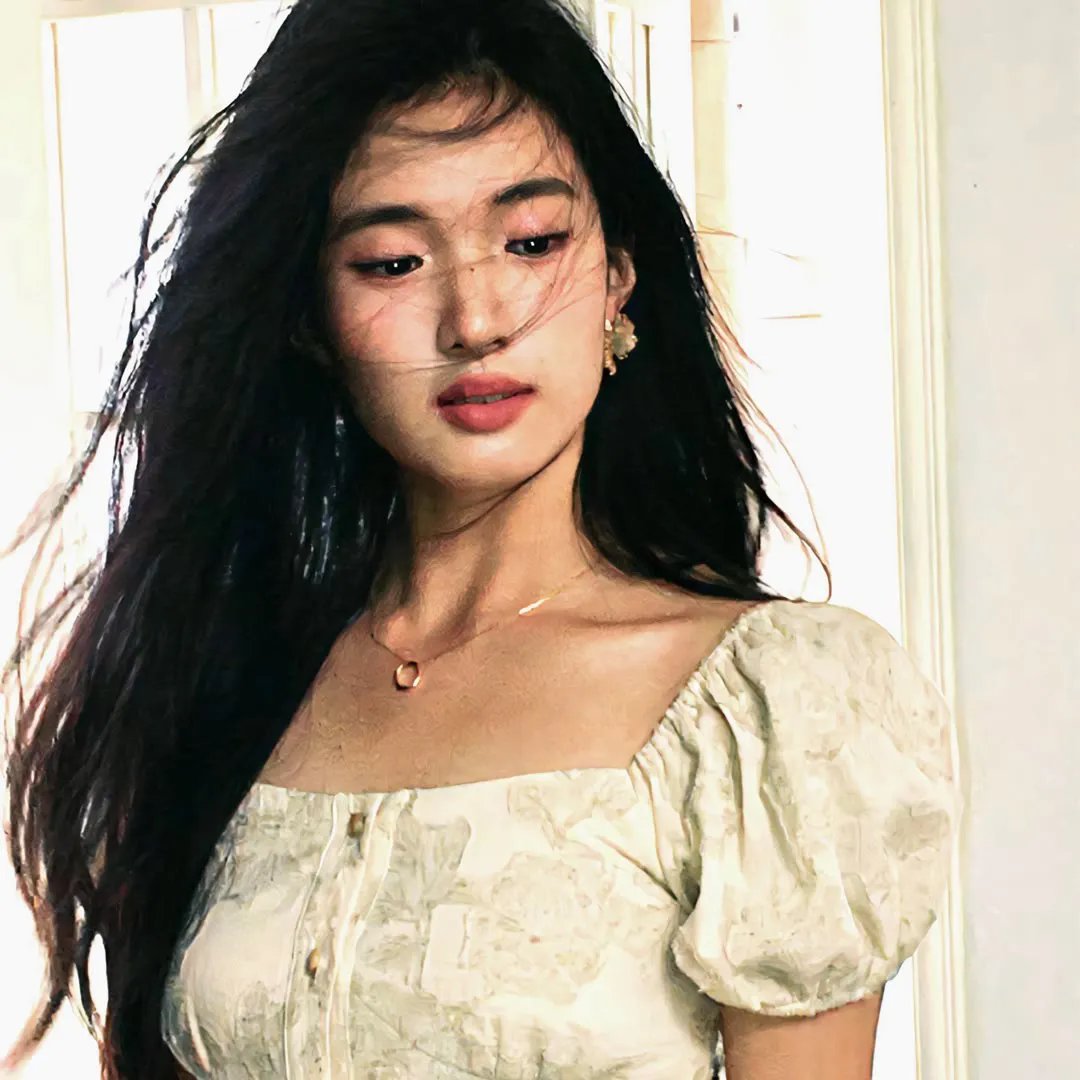 拆案2