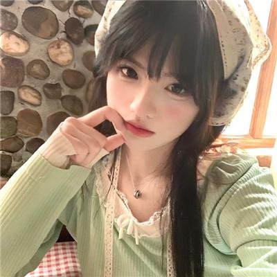 上海滩女杀手