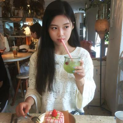 象牙山的好人们