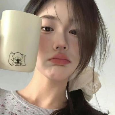 共同前进