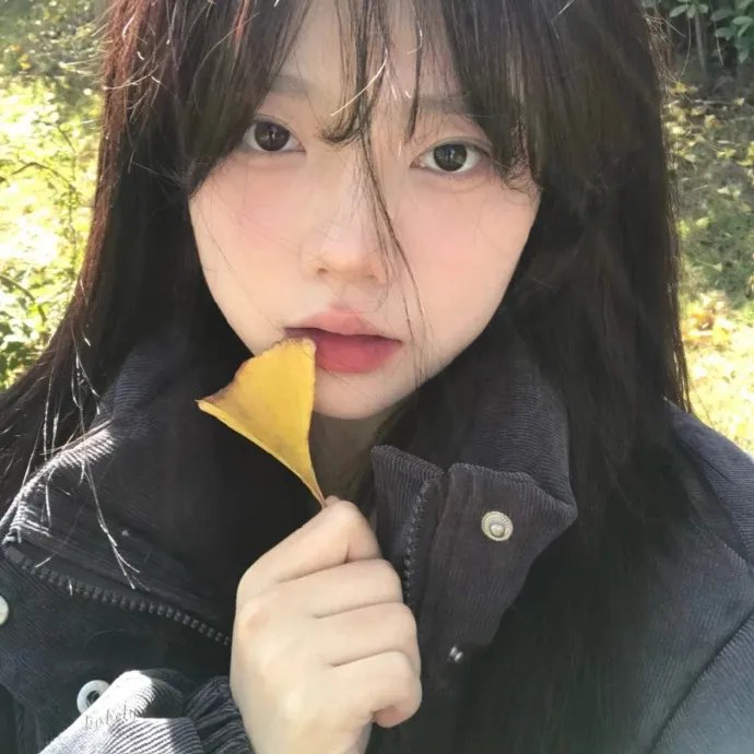 咸鱼要翻身
