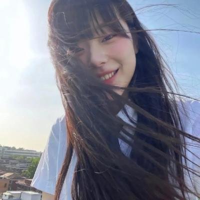 希特勒的孩子