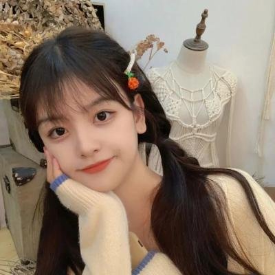 最后的忠臣藏