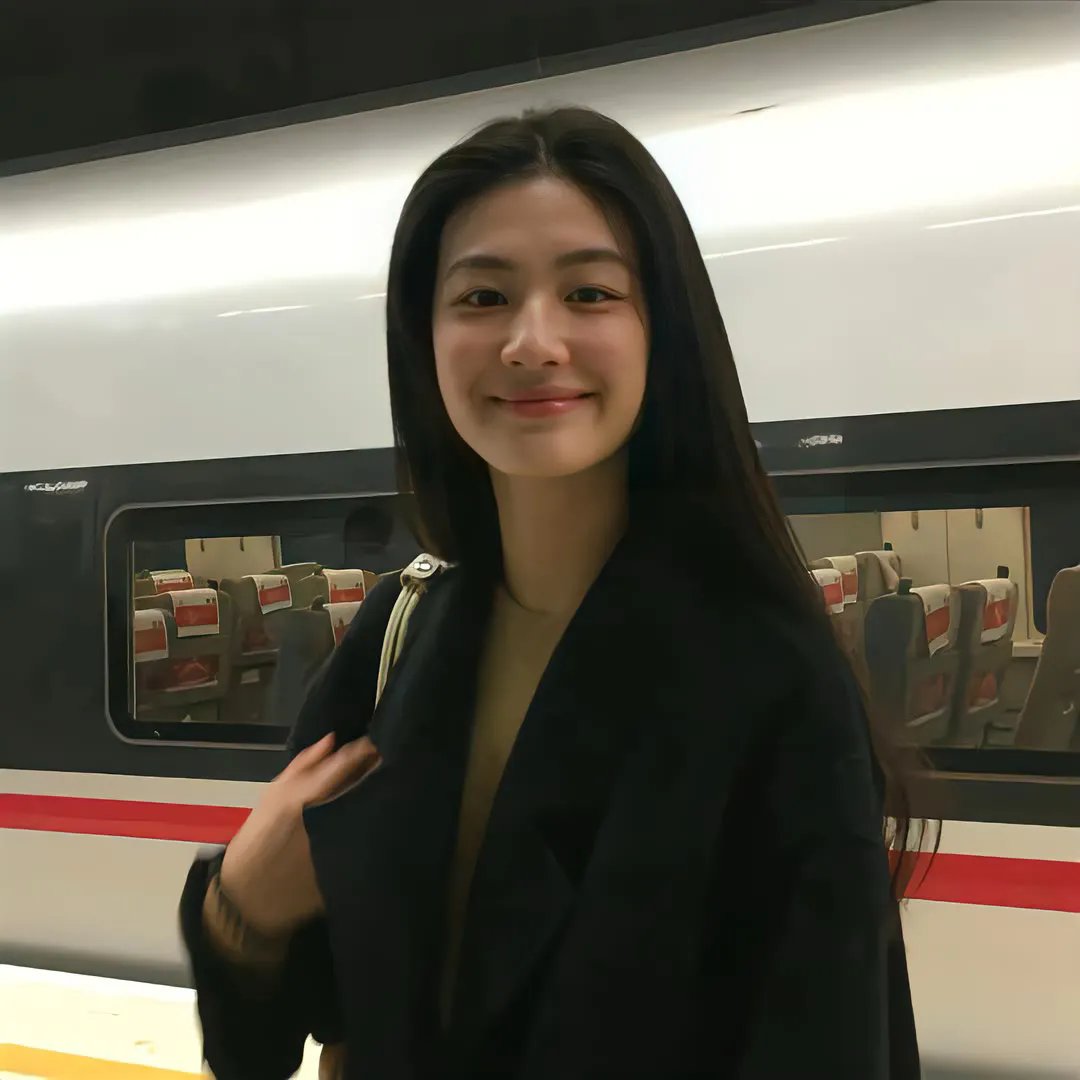 村长趣哪鹅