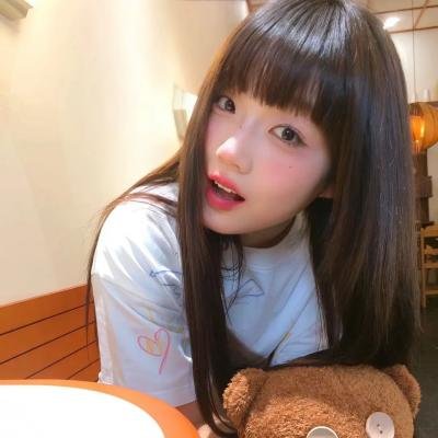 你们我们他们粤语