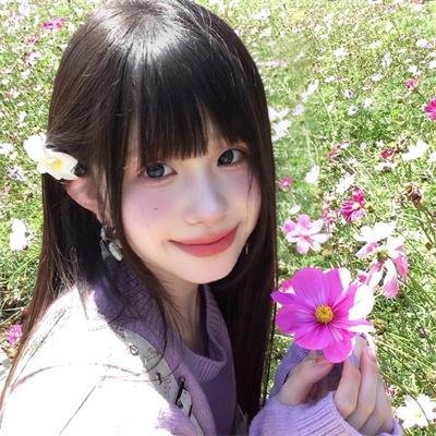 血婚