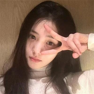 柒两人生