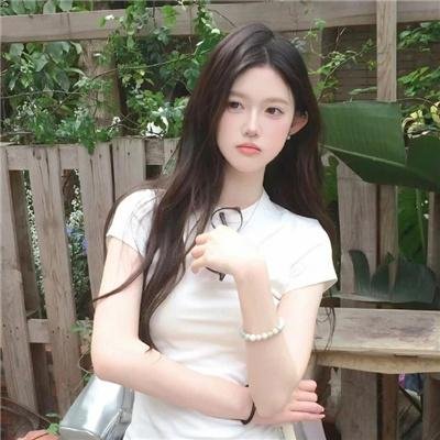 医往情深的瞬间