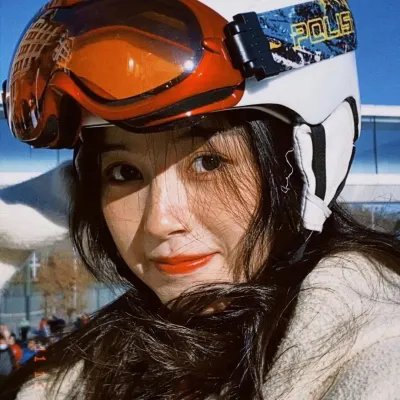 我是你的主宰