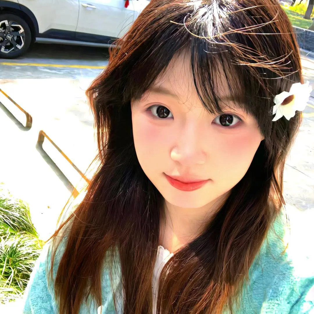 鬼出柜