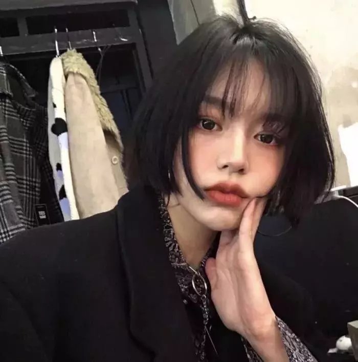 五