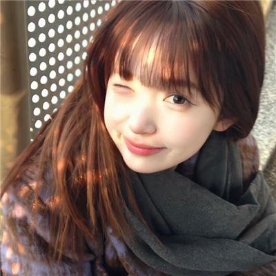 南瓜恶灵4:血债