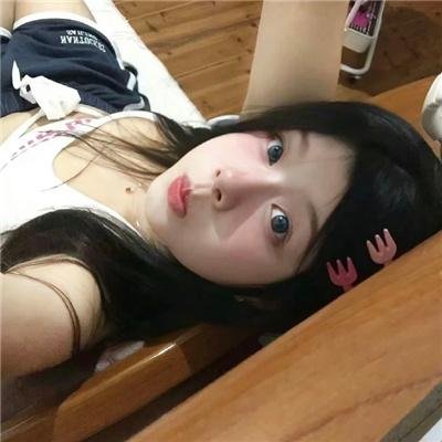 死亡热线
