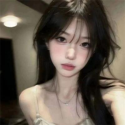 头皮管理