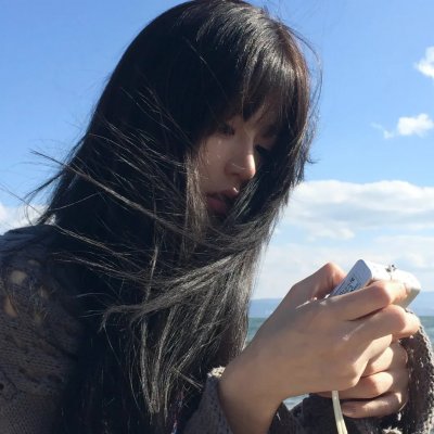 天生舞者