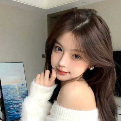证人2019