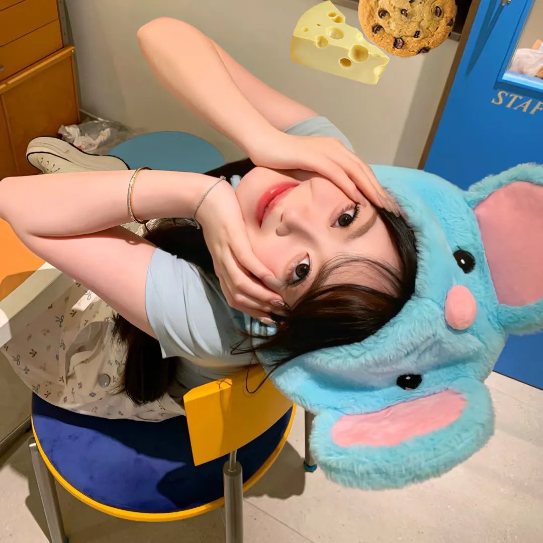 婚词离曲第三季