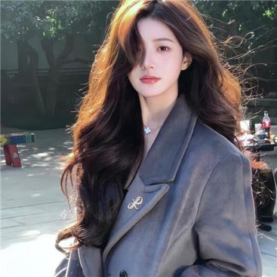 她她她的少女时代粤语