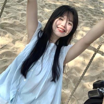 鱿鱼游戏