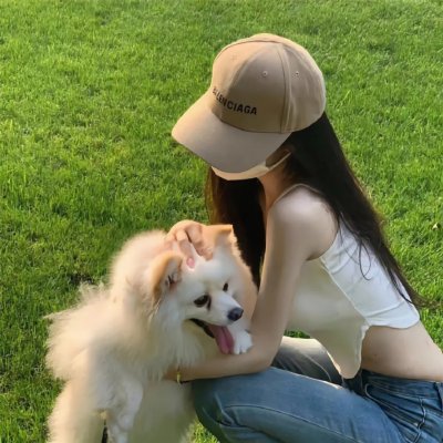 永生之十年之约