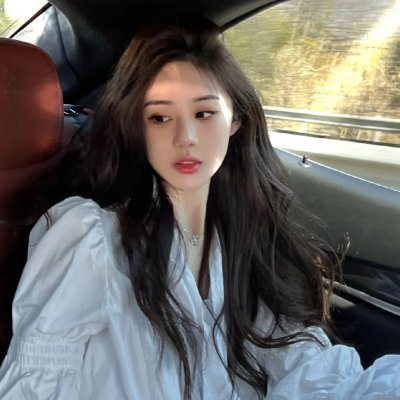 鲁班异闻录