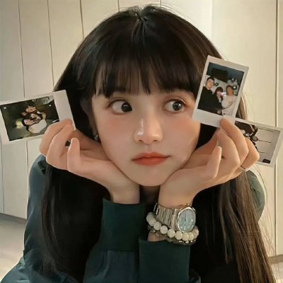 习近平总书记的新世界