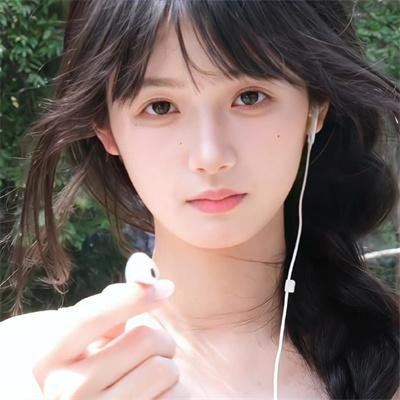 不只是闺蜜