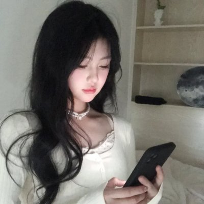 钗光剑影